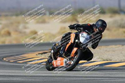 media/Mar-08-2025-TrackXperience (Sat) [[277b597a28]]/4-Level 1/Session 2 (Turn 4)/